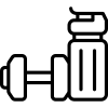 حب كأس مصر